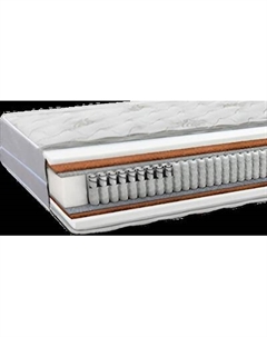 Матрас Барро Элит 575 90x200