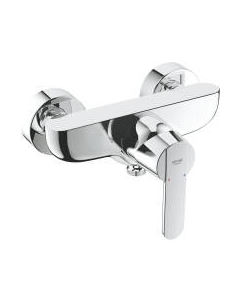 Смеситель GROHE Get 32888000 Grohe