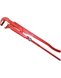 Гаечный ключ VOLL 90 3" / 5.01300 Voll