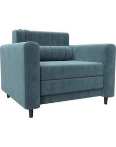 Кресло-кровать Лига Диванов Лига-070 / 132557 Лига диванов