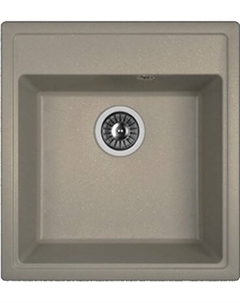Мойка кухонная Arfeka Dalago 47