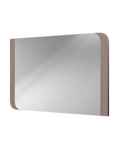 Зеркало Bravo Мебель Вива Bravo мебель