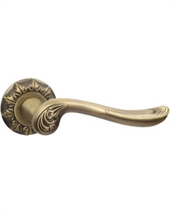 Ручка дверная Vantage V61M