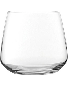 Стакан Nude Mirage 64001