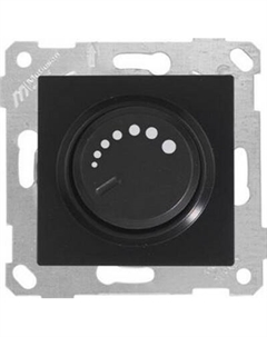 Диммер Mutlusan Rita 2200-447-0284