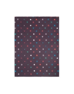 Плед Этель 23 февраля / 9270826