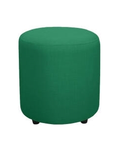 Пуф Brioli Цилиндр