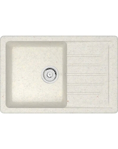 Мойка кухонная Marrbaxx 16/Q7 / F016Q007