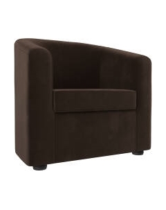 Кресло мягкое Mebelico Норден 289 / 109057