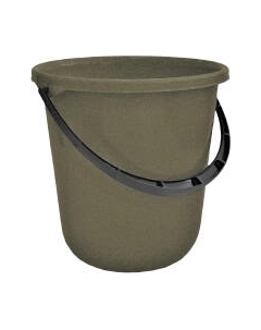 Ведро Plastic Republic Классика SV4089АНТ Plastic republic