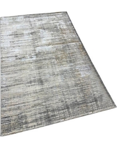 Ковер Radjab Carpet Амальфи Прямоугольник A3580A / 13630 Radjab carpet