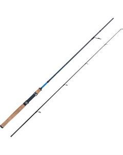 Спиннинг KDF Millennium тест 20-70гр / 1086-210 Kdf