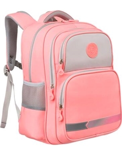 Рюкзак Peterson PTN PS1-6043