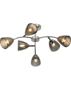 Люстра Rivoli Francheska 9179-306 / Б0068457