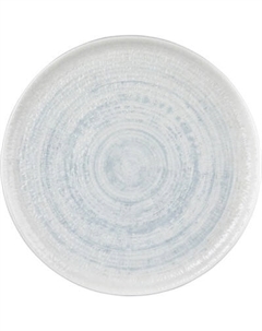Тарелка столовая обеденная By Bone SM-FR-25-DZ By bone