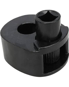 Съемник H-D HDB-HD-061602 H-d