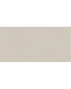 Виниловые обои Rasch 981179