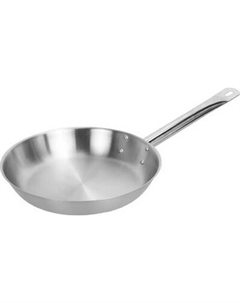 Сковорода MACO X2867 Maco