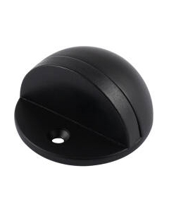 Ограничитель дверной Нора-М 100 / 18545 Нора-м