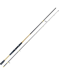 Спиннинг KDF Falcon Spectrum тест 5-29гр / 1040-274 Kdf