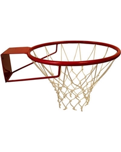Баскетбольное кольцо No Brand MR-BRim7os No brand