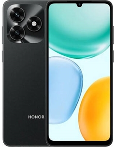 Смартфон Honor X5c 4GB/64GB