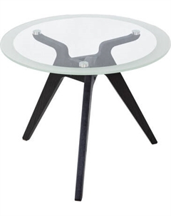 Журнальный столик Мебелик Рилле 449