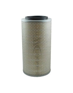 Воздушный фильтр DIFA4348M Difa