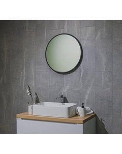 Зеркало Silver Mirrors Glory D800 / LED-00003068 Silver mirrors