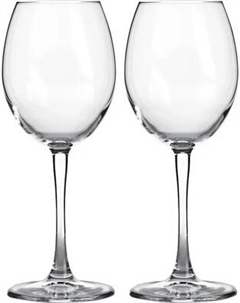 Набор бокалов Pasabahce Энотека 44728 / 1208900