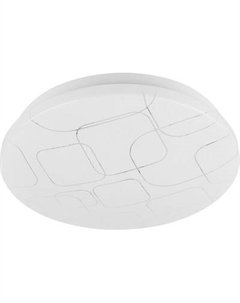 Потолочный светильник TDM Геометрия SQ0329-9006 Tdm