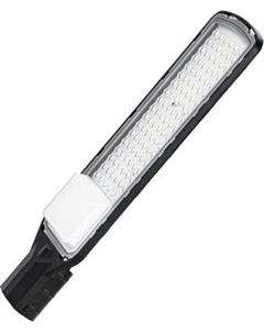Светильник уличный General Lighting GST-C5-100BT-IP65-6 / 460055 General lighting