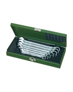 Набор ключей Proxxon С трещоткой MicroSpeeder / 23124