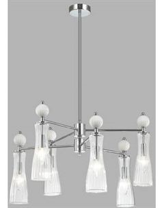 Люстра Lumion Emily 8268/6