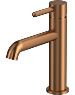 Смеситель Whitecross Y1211CPB