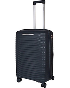 Чемодан на колесах EUROBAGS PP-N21 Eurobags