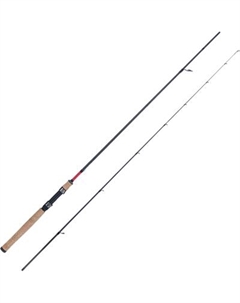 Спиннинг KDF Consensus тест 0-7гр / 1088-240 Kdf