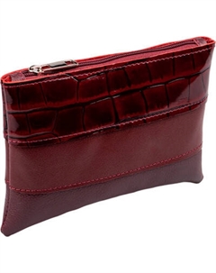 Косметичка Cagia 841740