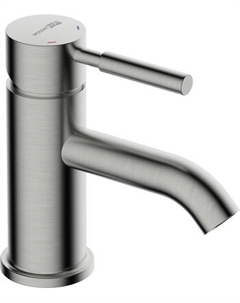 Смеситель Wasserkraft Wern 4205