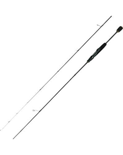 Спиннинг KDF Sublimer тест 0.2-1.5гр / 1092-692 Kdf