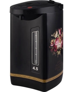 Термопот ОПТИМА AP-453CKH / 2000575 Оптима