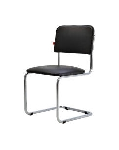 Стул офисный Фабрикант Сильвия