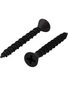 Саморез Kranz Для гипсоволокнистых плит 3.9х35 / KR-01-3321-004