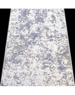 Ковер Белка Сохо 30106 30446