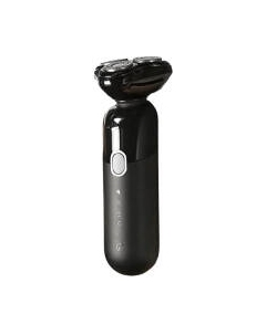 Электробритва Enchen Mocha S