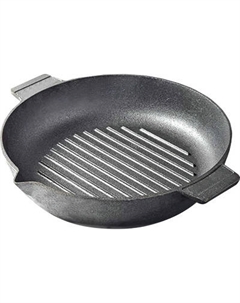 Сковорода-гриль Start Grill SG-CIGP Start grill