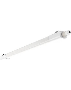 Светильник линейный Philips WT035C G2 LED20/NW PSU CFW L600 4000К / 911401807284