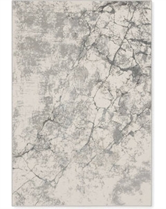 Ковер Radjab Carpet Амальфи Прямоугольник A5699A Radjab carpet