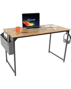 Письменный стол Incube D002.120.CRO