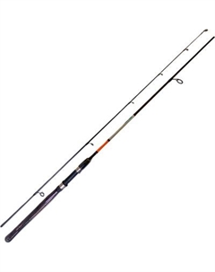 Спиннинг KDF Splash тест 5-20гр / 1103-240 Kdf